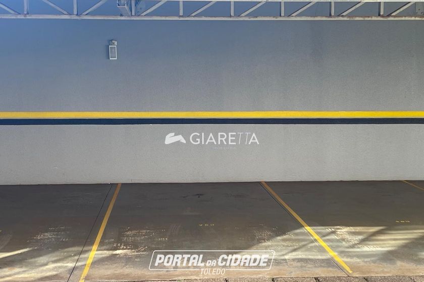 Apartamento &agrave; venda - 93m&sup2; - VILA INDUSTRIAL