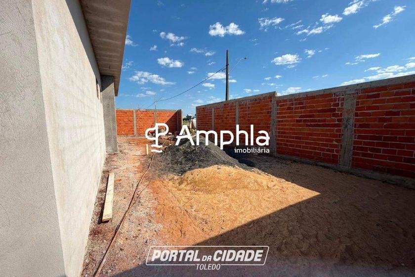 Casa &agrave; venda - 101m&sup2; - Lot morumbi