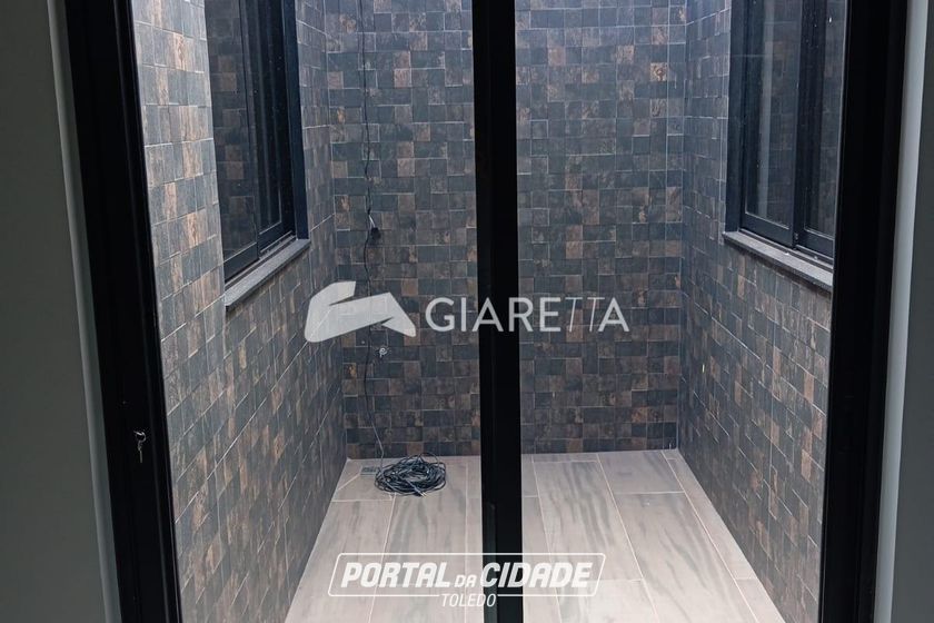 Apartamento para alugar - 166m&sup2; - VILA OPERARIA