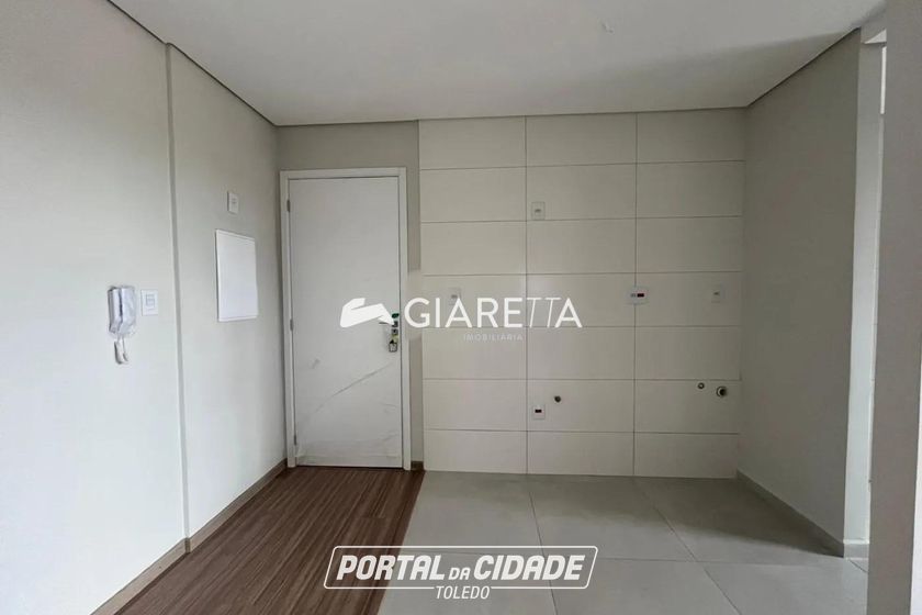 Apartamento para alugar - 65m&sup2; - JARDIM TOCANTINS