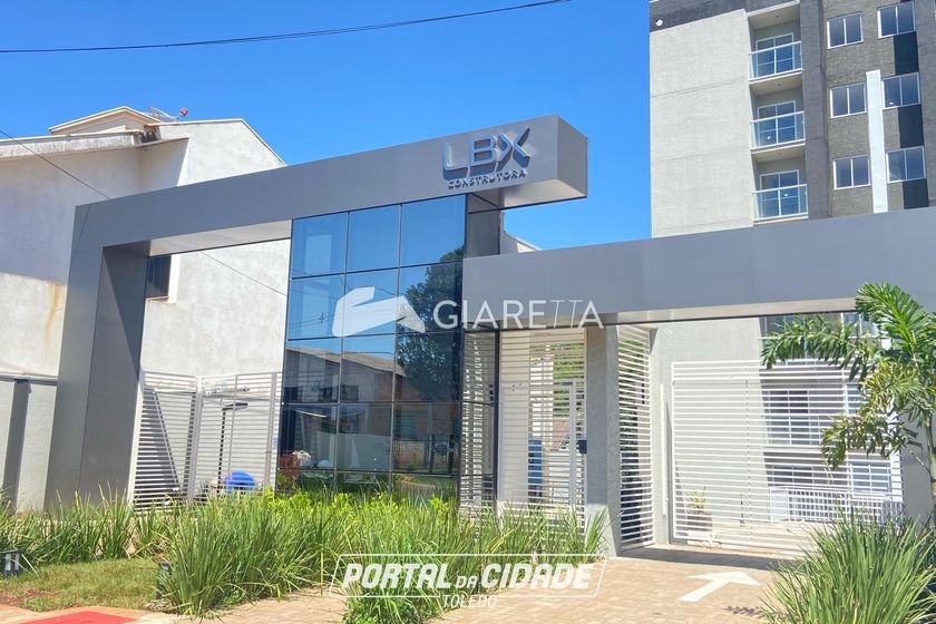 Apartamento &agrave; venda - 45m&sup2; - VILA INDUSTRIAL