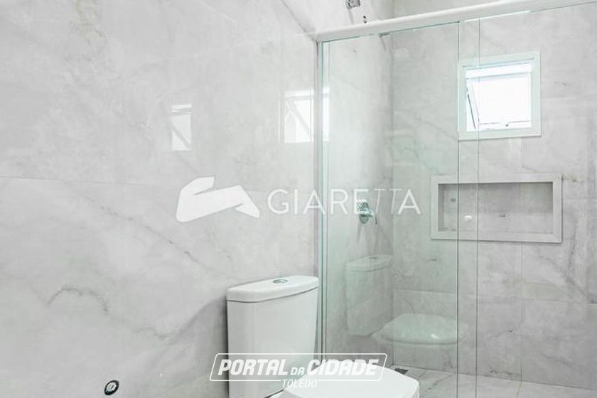 Sobrado para alugar - 200m&sup2; - JARDIM TOCANTINS
