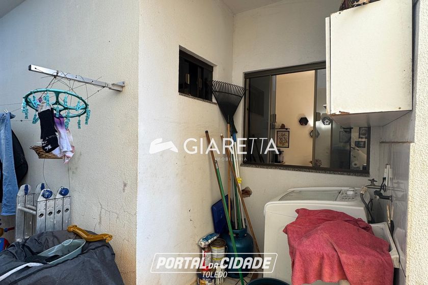 Casa &agrave; venda - 68m&sup2; - JARDIM PANORAMA