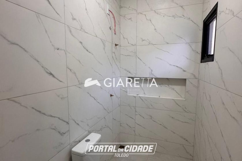 Casa &agrave; venda - 62m&sup2; - JARDIM COOPAGRO