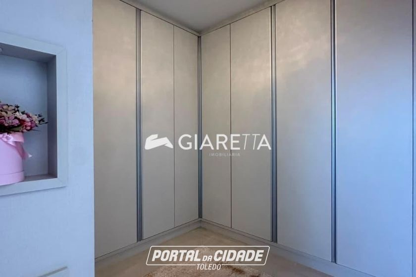 Sobrado para alugar - 229m&sup2; - VILA INDUSTRIAL