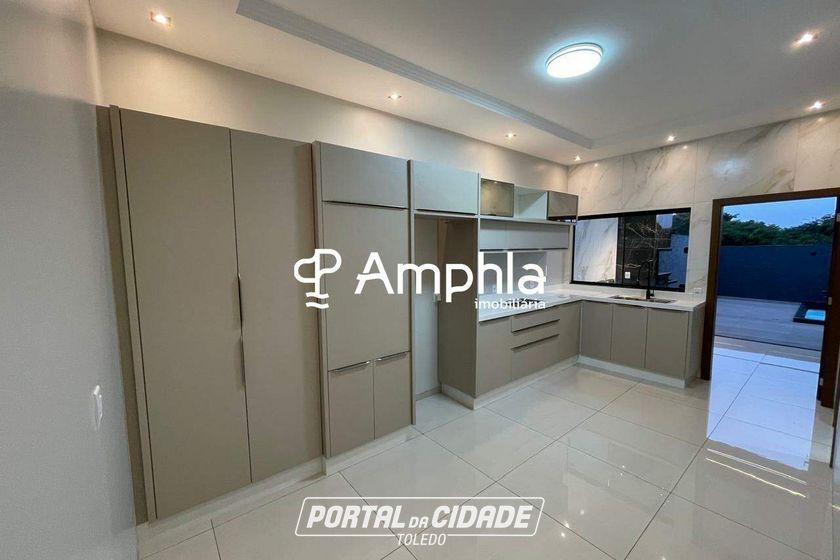 Casa &agrave; venda - 100m&sup2; - Fl&oacute;rida
