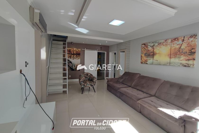 Casa para alugar - 175m&sup2; - CENTRO