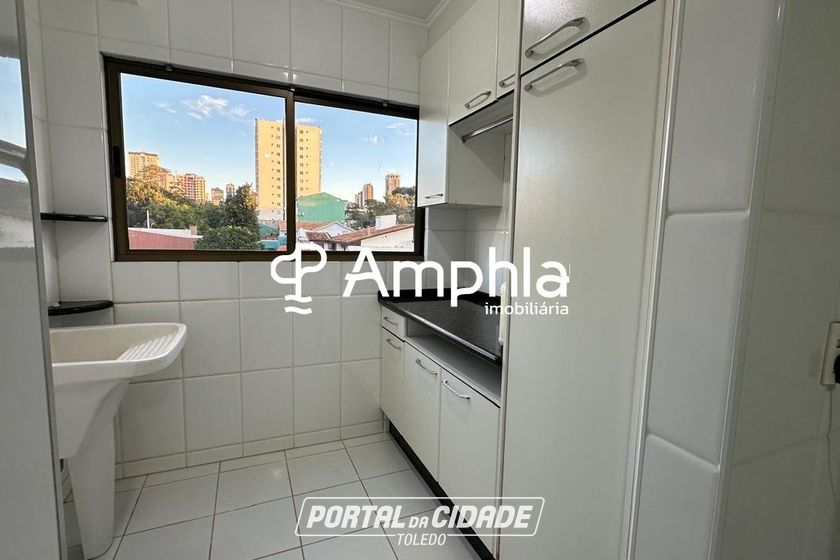 Casa &agrave; venda - 108m&sup2; - Centro