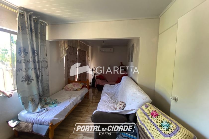 Casa &agrave; venda - 219m&sup2; - JARDIM EUROPA