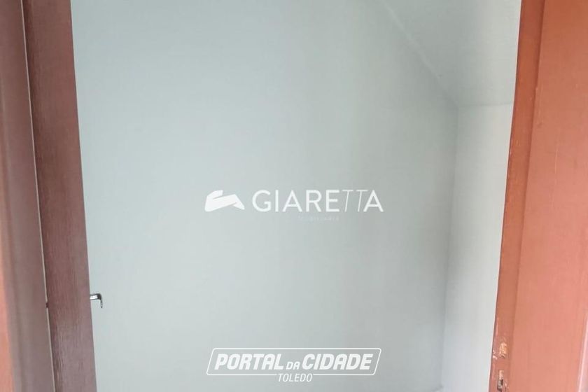 Sobrado para alugar - 73m&sup2; - JARDIM CONCORDIA