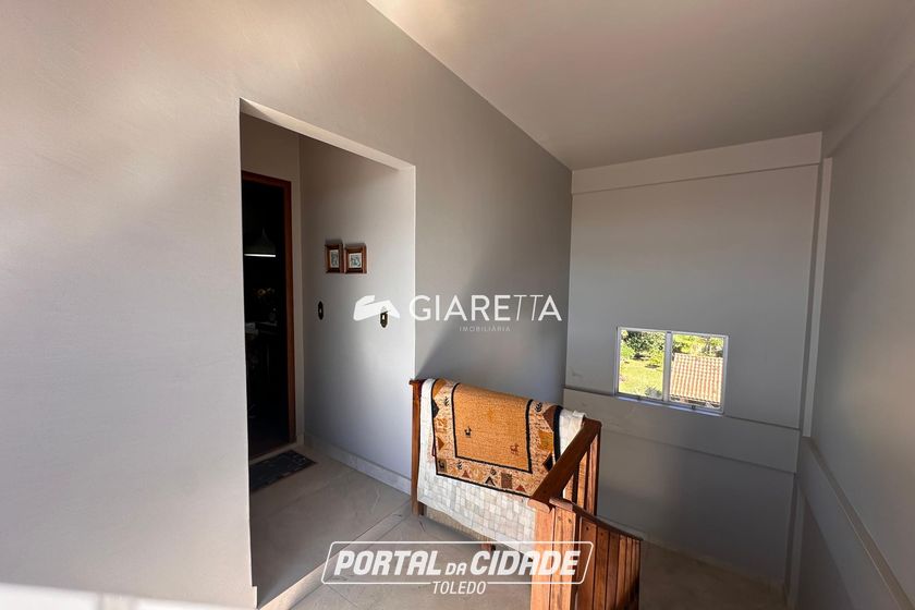 Sala Comercial &agrave; venda - 1230m&sup2; - CENTRO