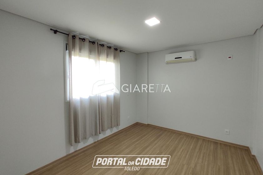 Apartamento &agrave; venda - 92m&sup2; - JARDIM GISELA