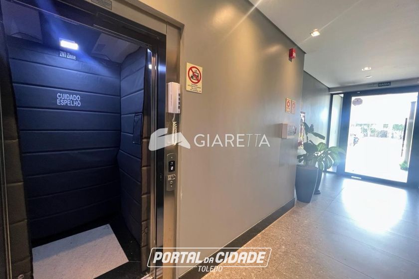 Apartamento para alugar - 60m&sup2; - JARDIM GISELA