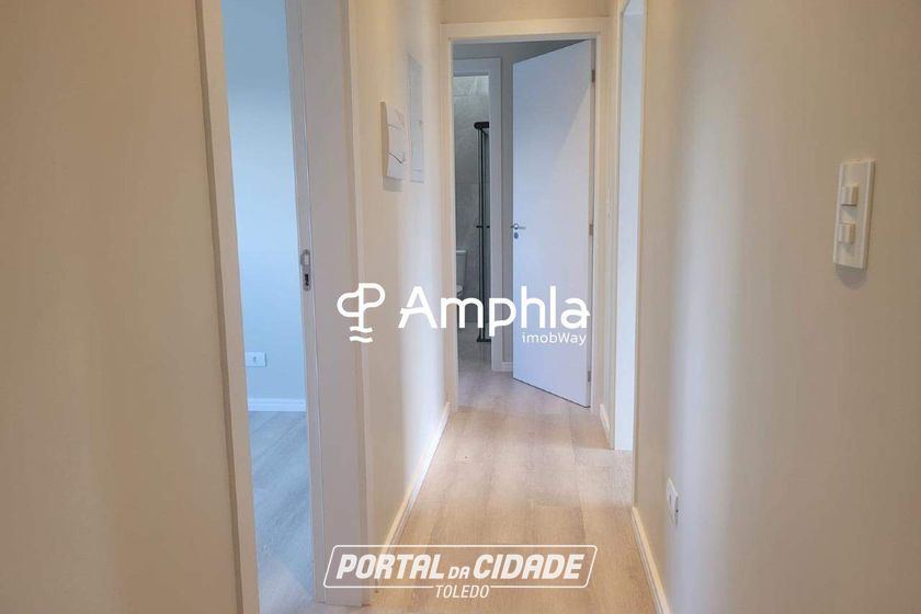 Sobrado &agrave; venda - 131m&sup2; - Neva