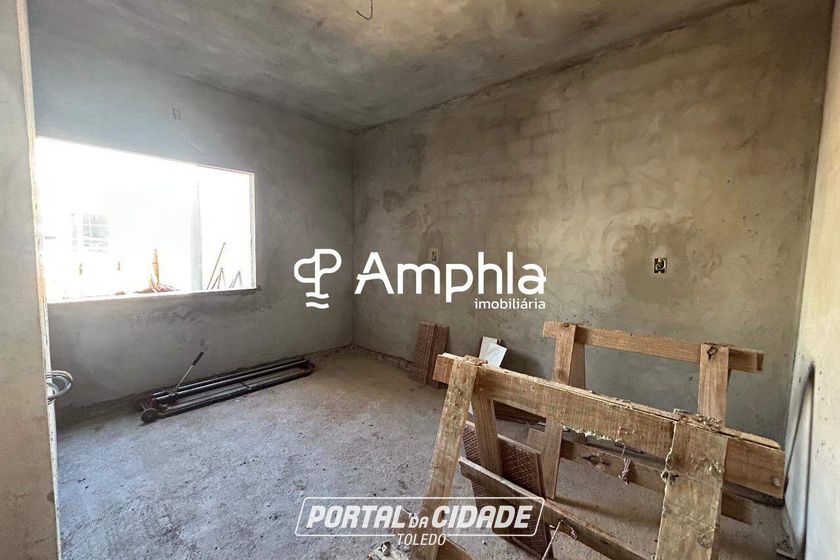Casa &agrave; venda - Ana Paula