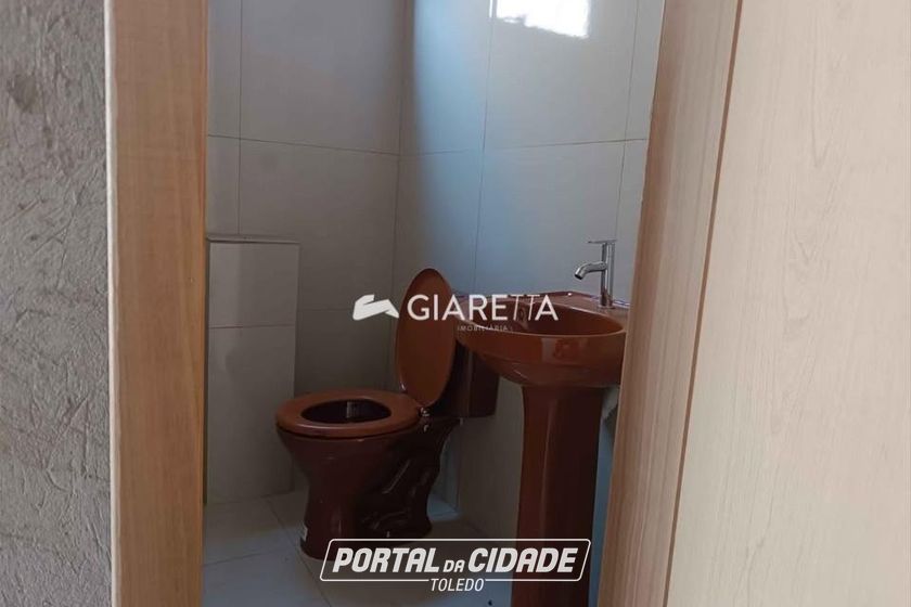 Sal&atilde;o Comercial para alugar - 180m&sup2; - VILA OPERARIA