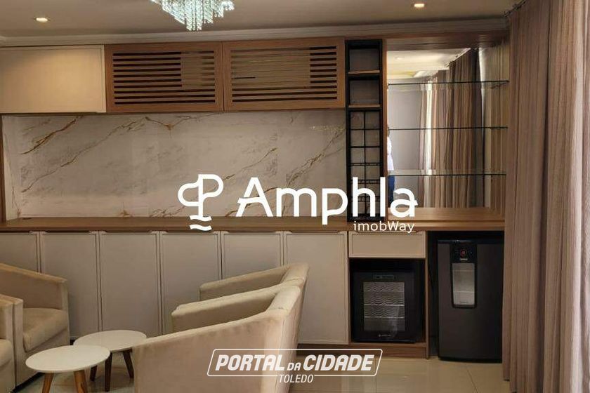 Sobrado &agrave; venda - 260m&sup2; - Cancelli