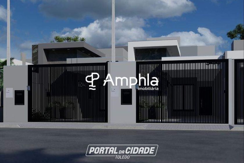 Casa &agrave; venda - 66m&sup2; - GUALTIERRI
