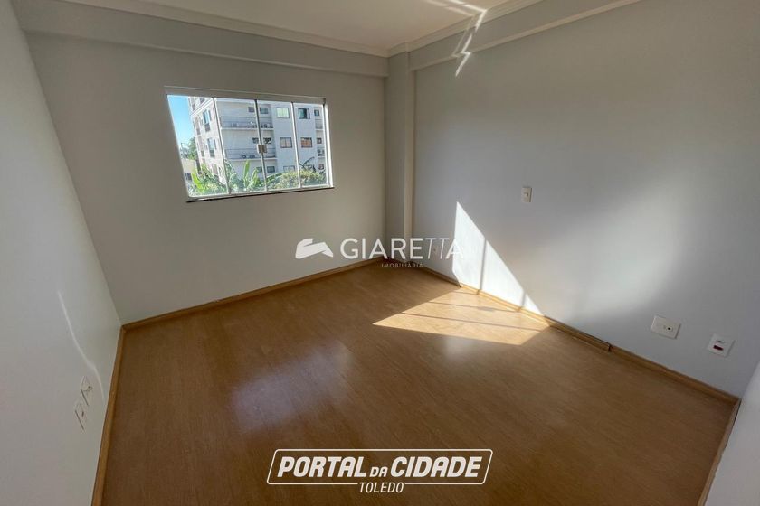 Apartamento &agrave; venda - 93m&sup2; - VILA INDUSTRIAL