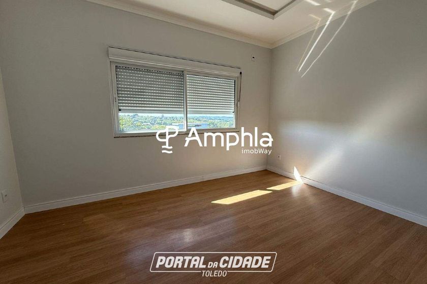 Sobrado &agrave; venda - 158m&sup2; - Vila Ga&uacute;cha