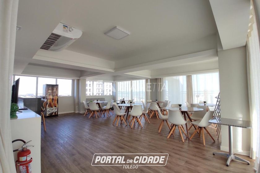 Apartamento para alugar - 85m&sup2; - VILA INDUSTRIAL