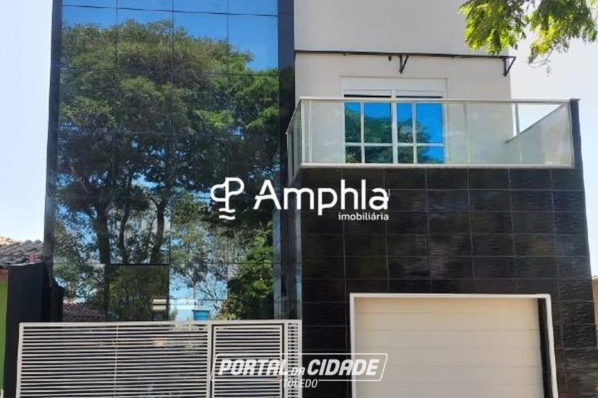 Apartamento &agrave; venda - 270m&sup2; - Jardim Panorama