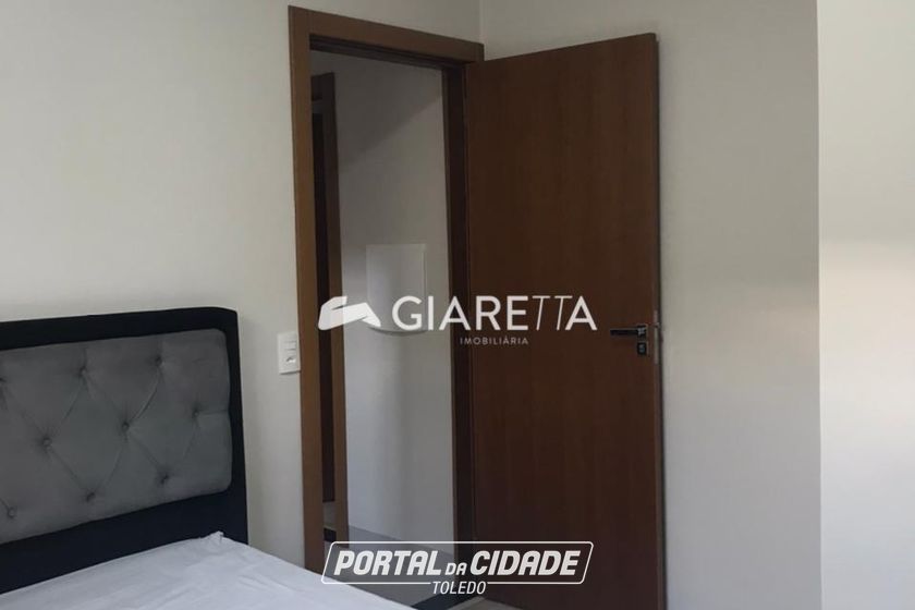 Casa &agrave; venda - 107m&sup2; - JARDIM COOPAGRO