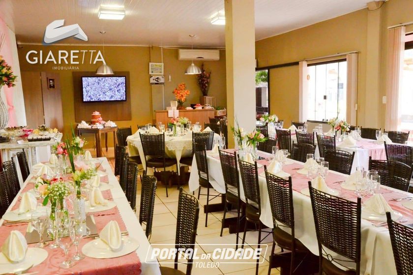 Sala Comercial &agrave; venda - 150m&sup2; - VILA BECKER