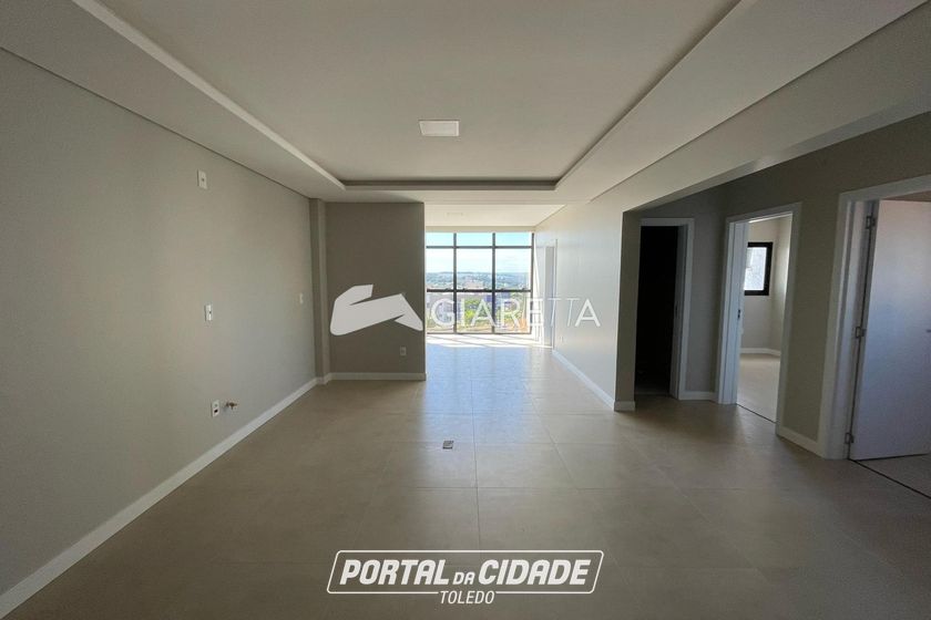 Apartamento &agrave; venda - 130m&sup2; - CENTRO