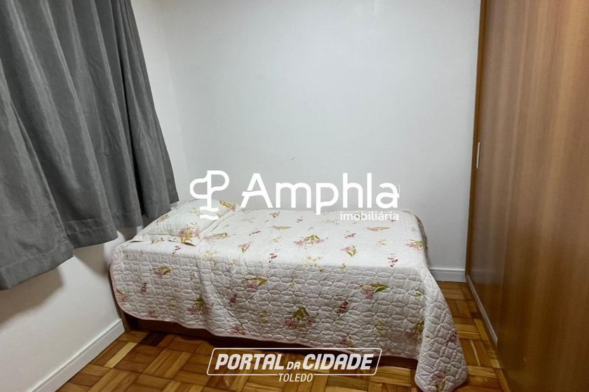 Casa &agrave; venda - 196m&sup2; - Jardim Pancera
