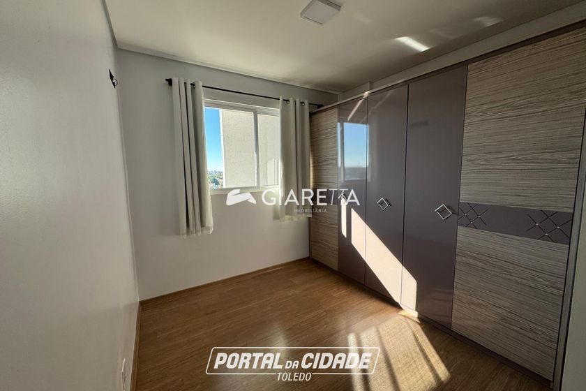 Apartamento para alugar - 84m&sup2; - VILA INDUSTRIAL