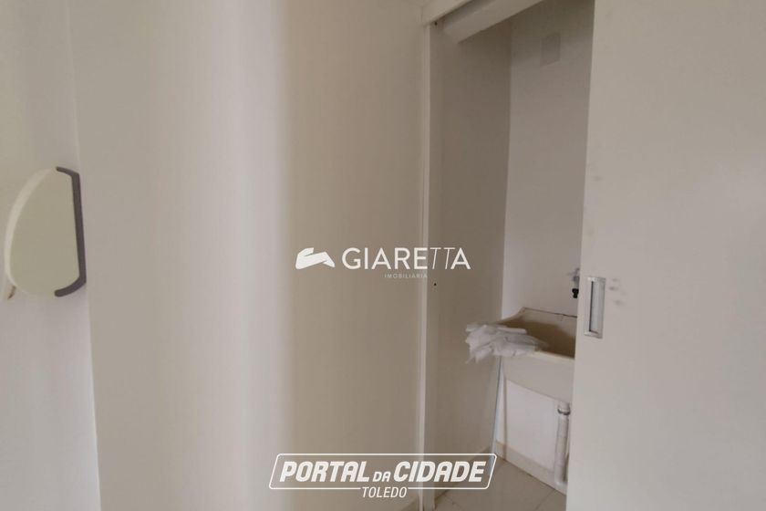 Sala Comercial para alugar - 256m&sup2; - CENTRO