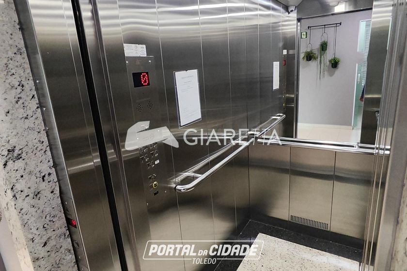 Apartamento para alugar - 83m&sup2; - JARDIM GISELA