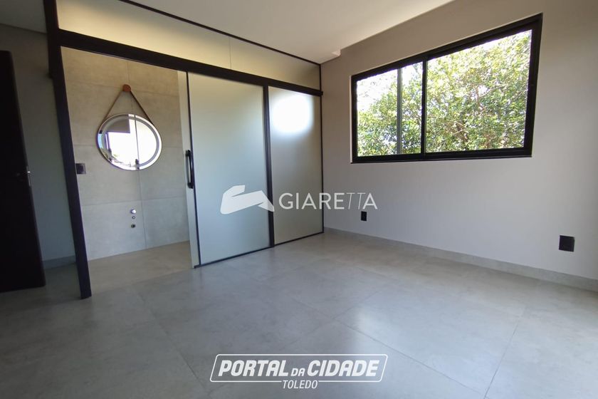 Apartamento para alugar - 168m&sup2; - VILA OPERARIA
