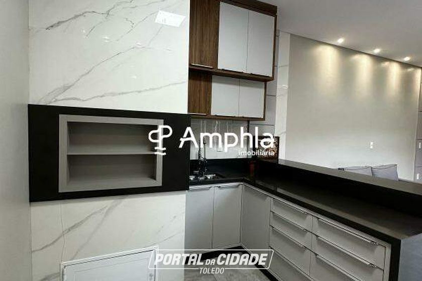 Casa &agrave; venda - 196m&sup2; - Jardim Pancera