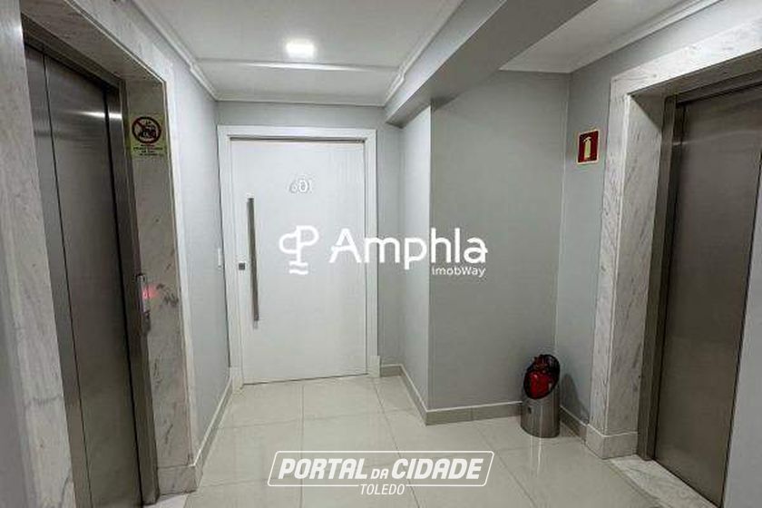 Apartamento &agrave; venda - 200m&sup2; - Jardim La Salle