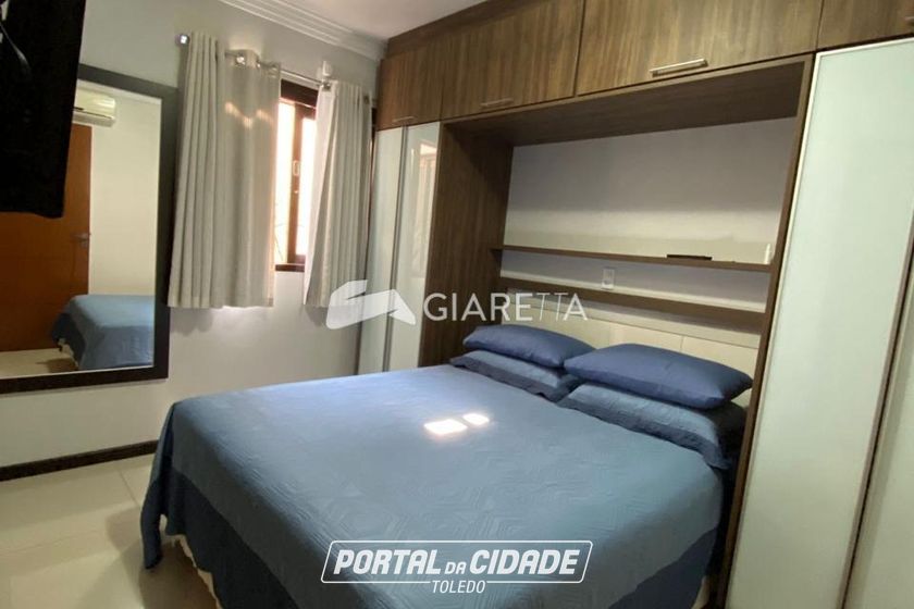 Casa &agrave; venda - 214m&sup2; - CENTRO