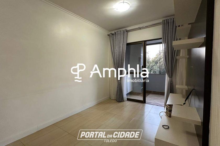 Casa &agrave; venda - 108m&sup2; - Centro