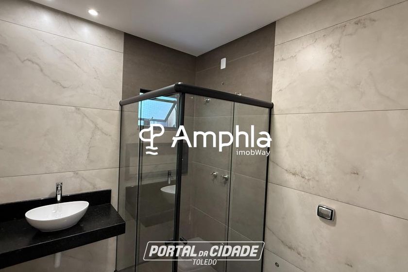 Casa &agrave; venda - 108m&sup2; - Coqueiral
