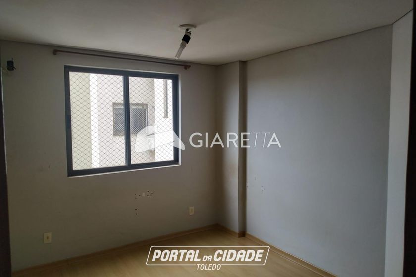 Apartamento para alugar - 113m&sup2; - CENTRO