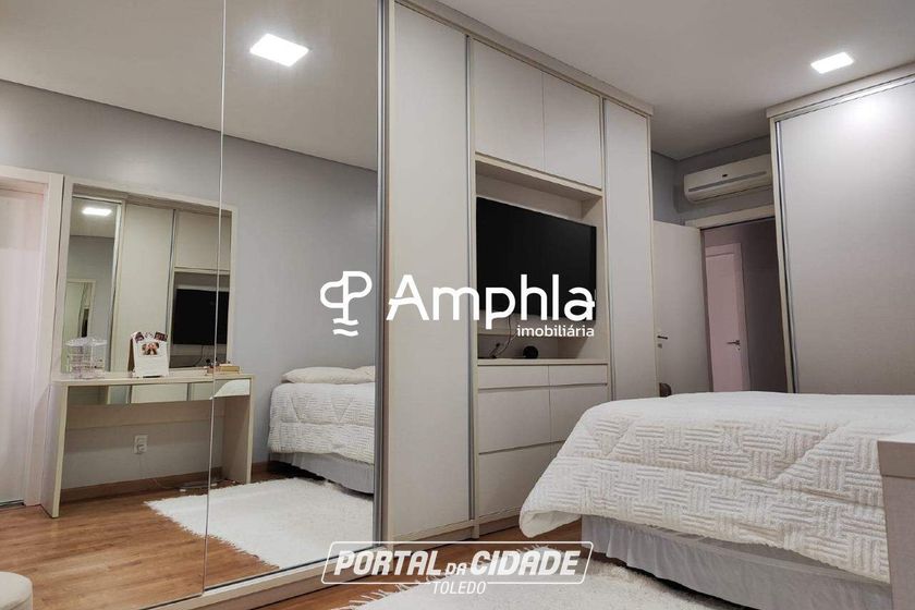 Sobrado &agrave; venda - 185m&sup2; - Jardim Gisela
