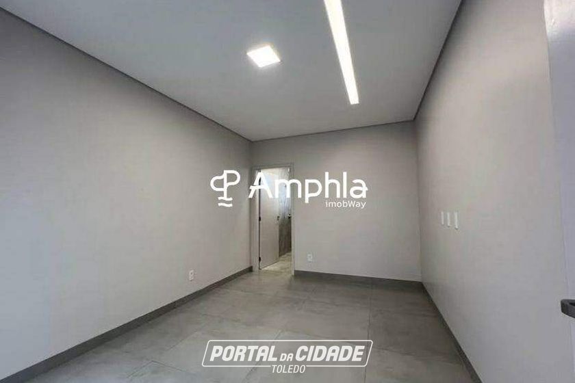 Casa &agrave; venda - 101m&sup2; - Jardim Conc&oacute;rdia