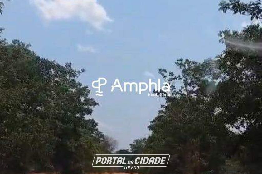 Terreno &agrave; venda - 2550m&sup2; - INTERIOR