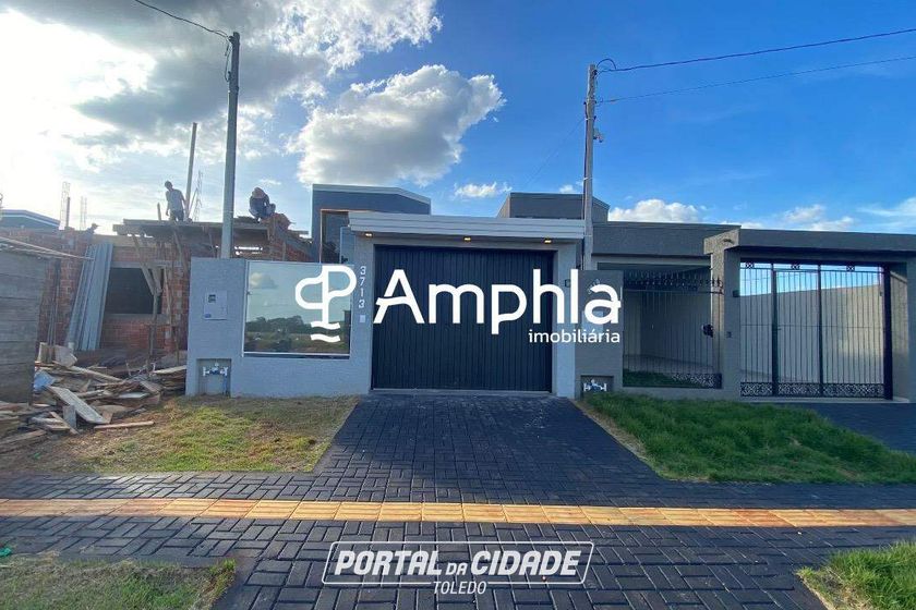 Casa &agrave; venda - 100m&sup2; - Lot morumbi