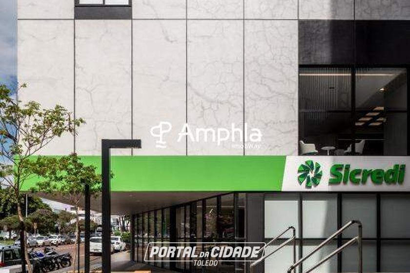 Sala Comercial &agrave; venda - 38m&sup2; - Centro