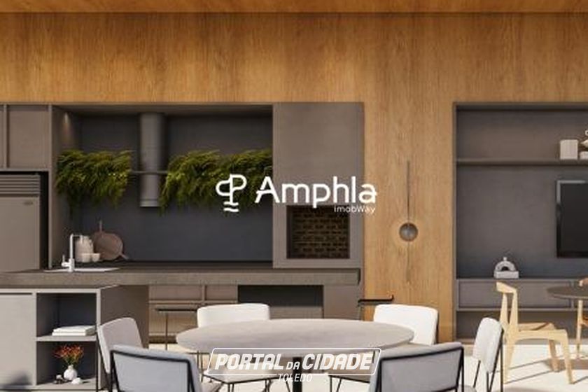 Apartamento &agrave; venda - 158m&sup2; - Vila Industrial