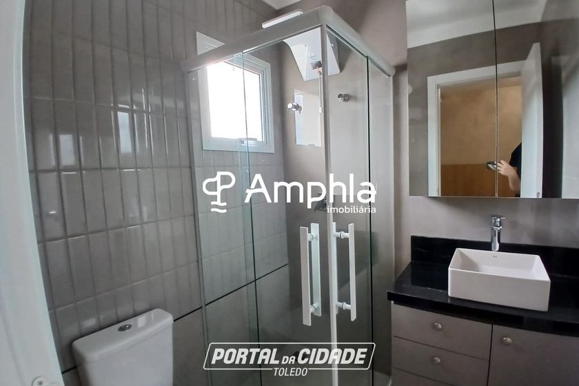 Sobrado &agrave; venda - 211m&sup2; - Cancelli