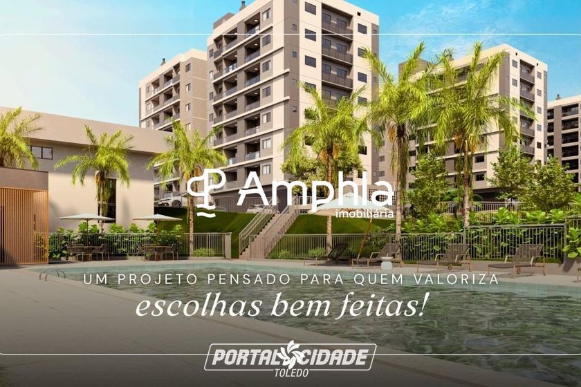 Apartamento &agrave; venda - 56m&sup2; - Vila Industrial