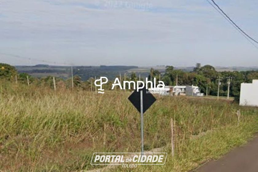 Terreno &agrave; venda - 360m&sup2; - Vila Becker