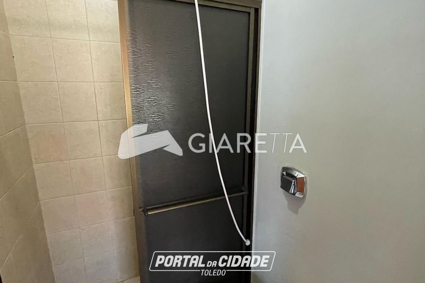 Sobrado &agrave; venda - 341m&sup2; - JARDIM LA SALLE